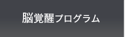 岩波英知脳覚醒セッション 覚醒瞑想、成功哲学、自己啓発