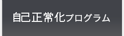 自己正常化プログラム 対人恐怖、うつ病、パニック障害、社会不安障害克服へ
